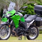 2017 Kawasaki Versys X 250 Bikes Republic Moto Malaya 72ppi 28