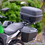 2017 Kawasaki Versys X 250 Bikes Republic Moto Malaya 72ppi 29