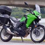 2017 Kawasaki Versys X 250 Bikes Republic Moto Malaya 72ppi 3