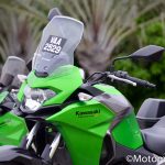 2017 Kawasaki Versys X 250 Bikes Republic Moto Malaya 72ppi 30