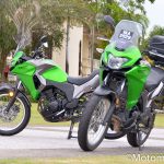 2017 Kawasaki Versys X 250 Bikes Republic Moto Malaya 72ppi 31