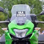 2017 Kawasaki Versys X 250 Bikes Republic Moto Malaya 72ppi 33
