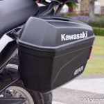 2017 Kawasaki Versys X 250 Bikes Republic Moto Malaya 72ppi 34
