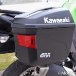 2017 Kawasaki Versys X 250 Bikes Republic Moto Malaya 72ppi 35