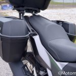 2017 Kawasaki Versys X 250 Bikes Republic Moto Malaya 72ppi 36