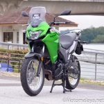 2017 Kawasaki Versys X 250 Bikes Republic Moto Malaya 72ppi 4