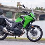 2017 Kawasaki Versys X 250 Bikes Republic Moto Malaya 72ppi 5