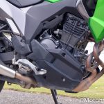 2017 Kawasaki Versys X 250 Bikes Republic Moto Malaya 72ppi 6