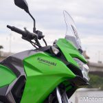 2017 Kawasaki Versys X 250 Bikes Republic Moto Malaya 72ppi 8