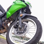 2017 Kawasaki Versys X 250 Bikes Republic Moto Malaya 72ppi 9