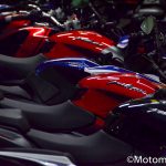2017 Modenas Bajaj Pulsar V15 Customer Interaction Moto Malaya 72ppi 19