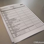 2017 Modenas Bajaj Pulsar V15 Customer Interaction Moto Malaya 72ppi 20