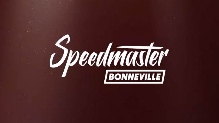 2018 Triumph Bonneville Speedmaster 4 768x432
