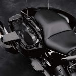2018 Yamaha Star Eluder Bagger 1800cc 31