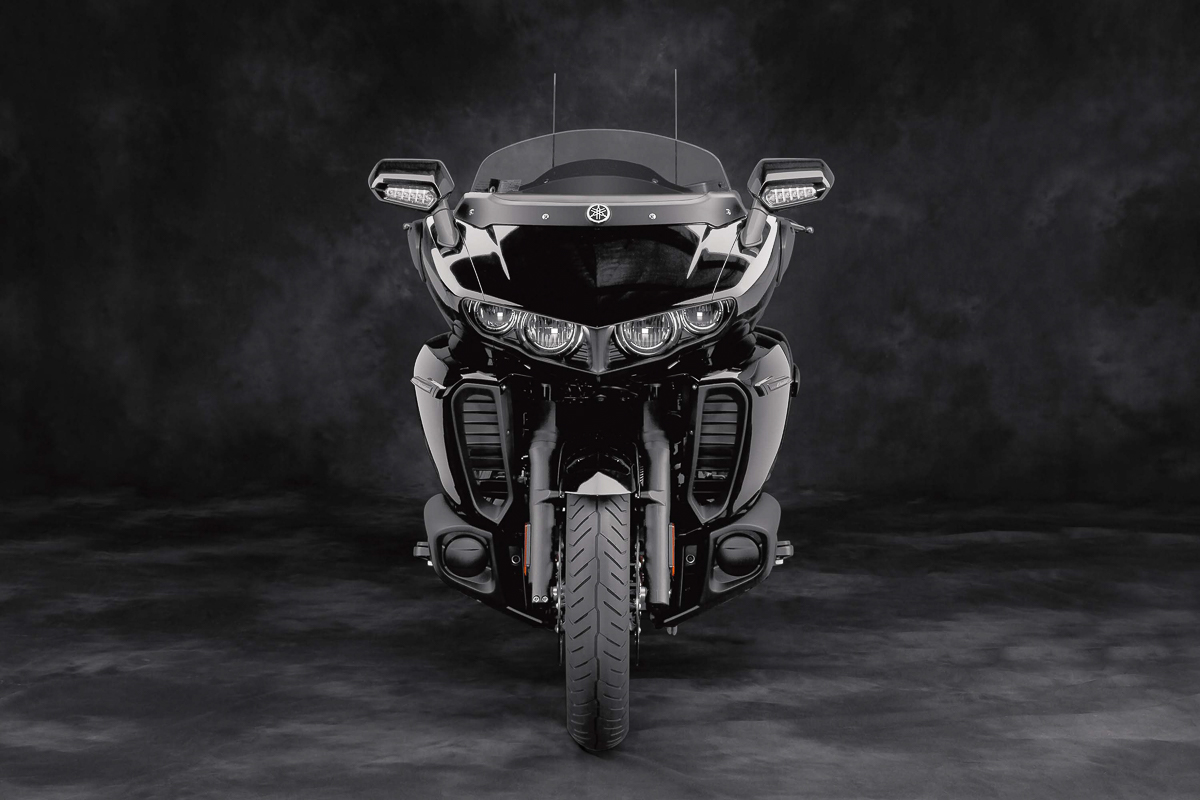2018 Yamaha Star Eluder Bagger 1800cc_32 - MotoMalaya.net 