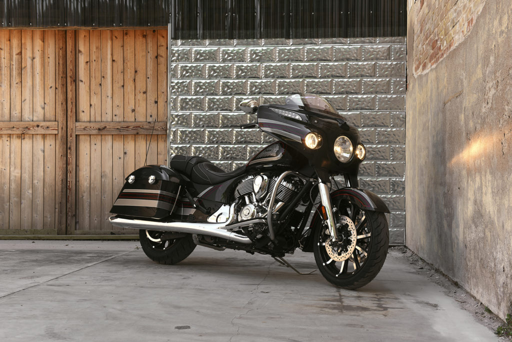2018 Indian Chieftain Limited 01 1024x684