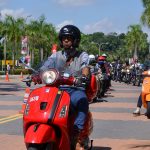 Distinguished Gentlemans Ride Kuala Lumpur 2017 Dgrkl2017 Vertical 2