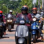 Distinguished Gentlemans Ride Kuala Lumpur 2017 Dgrkl2017 Vertical 3