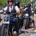 Distinguished Gentlemans Ride Kuala Lumpur 2017 Dgrkl2017 Vertical 4