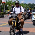 Distinguished Gentlemans Ride Kuala Lumpur 2017 Dgrkl2017 Vertical 6