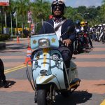 Distinguished Gentlemans Ride Kuala Lumpur 2017 Dgrkl2017 Vertical 7