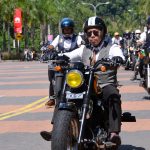 Distinguished Gentlemans Ride Kuala Lumpur 2017 Dgrkl2017 Vertical 8