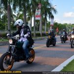 Distinguished Gentlemans Ride Kuala Lumpur 2017 Dgrkl2017 10