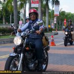 Distinguished Gentlemans Ride Kuala Lumpur 2017 Dgrkl2017 11