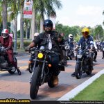 Distinguished Gentlemans Ride Kuala Lumpur 2017 Dgrkl2017 16
