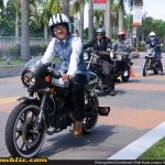 Distinguished Gentlemans Ride Kuala Lumpur 2017 Dgrkl2017 17