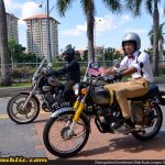 Distinguished Gentlemans Ride Kuala Lumpur 2017 Dgrkl2017 19