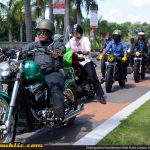 Distinguished Gentlemans Ride Kuala Lumpur 2017 Dgrkl2017 20