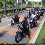 Distinguished Gentlemans Ride Kuala Lumpur 2017 Dgrkl2017 21