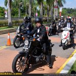 Distinguished Gentlemans Ride Kuala Lumpur 2017 Dgrkl2017 24