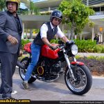 Distinguished Gentlemans Ride Kuala Lumpur 2017 Dgrkl2017 34
