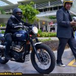 Distinguished Gentlemans Ride Kuala Lumpur 2017 Dgrkl2017 36