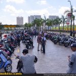 Distinguished Gentlemans Ride Kuala Lumpur 2017 Dgrkl2017 38