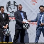 Distinguished Gentlemans Ride Kuala Lumpur 2017 Dgrkl2017 44