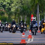 Distinguished Gentlemans Ride Kuala Lumpur 2017 Dgrkl2017 6
