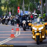 Distinguished Gentlemans Ride Kuala Lumpur 2017 Dgrkl2017 7