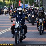 Distinguished Gentlemans Ride Kuala Lumpur 2017 Dgrkl2017 8