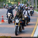 Distinguished Gentlemans Ride Kuala Lumpur 2017 Dgrkl2017 9