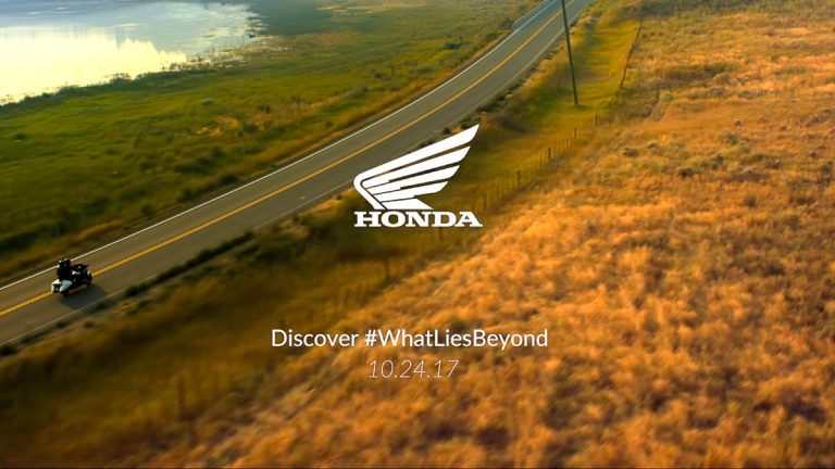 Honda What Lies Beyond 6 768x432