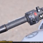 Tested 2017 Benelli 302r 22