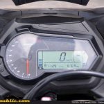 Tested 2017 Benelli 302r 32
