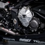 Triumph Moto2 Test Asset3