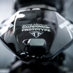 Triumph Moto2 Testg4