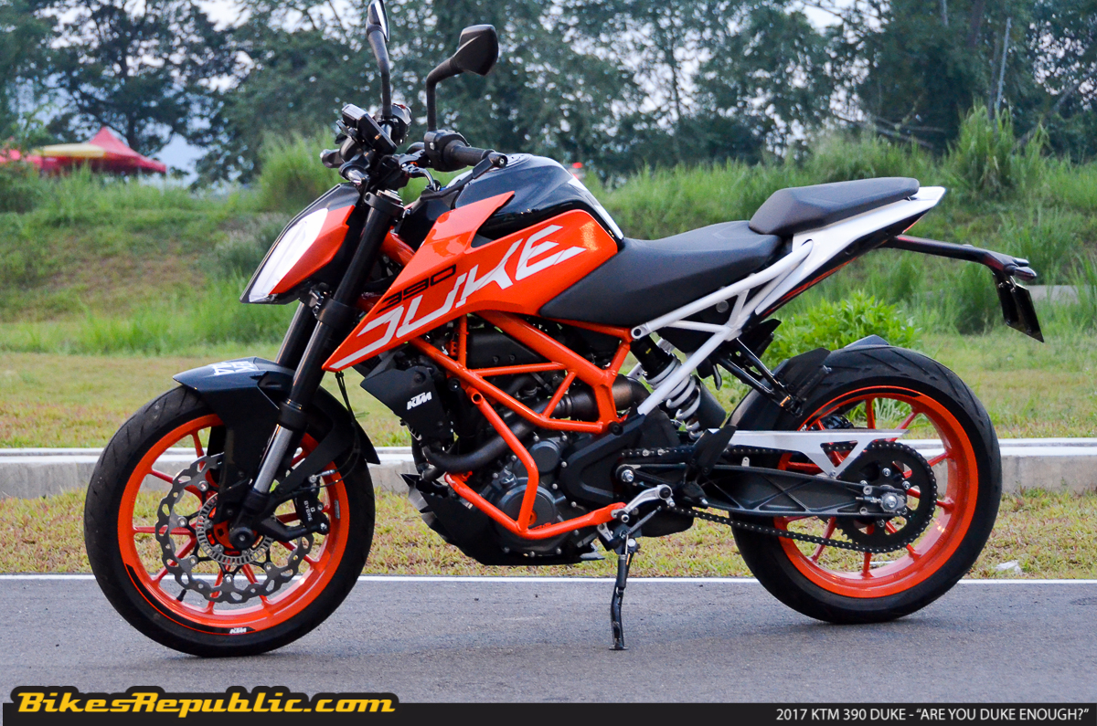 2017-KTM-390-Duke-Are-you-Duke-enough_9 - MotoMalaya.net 