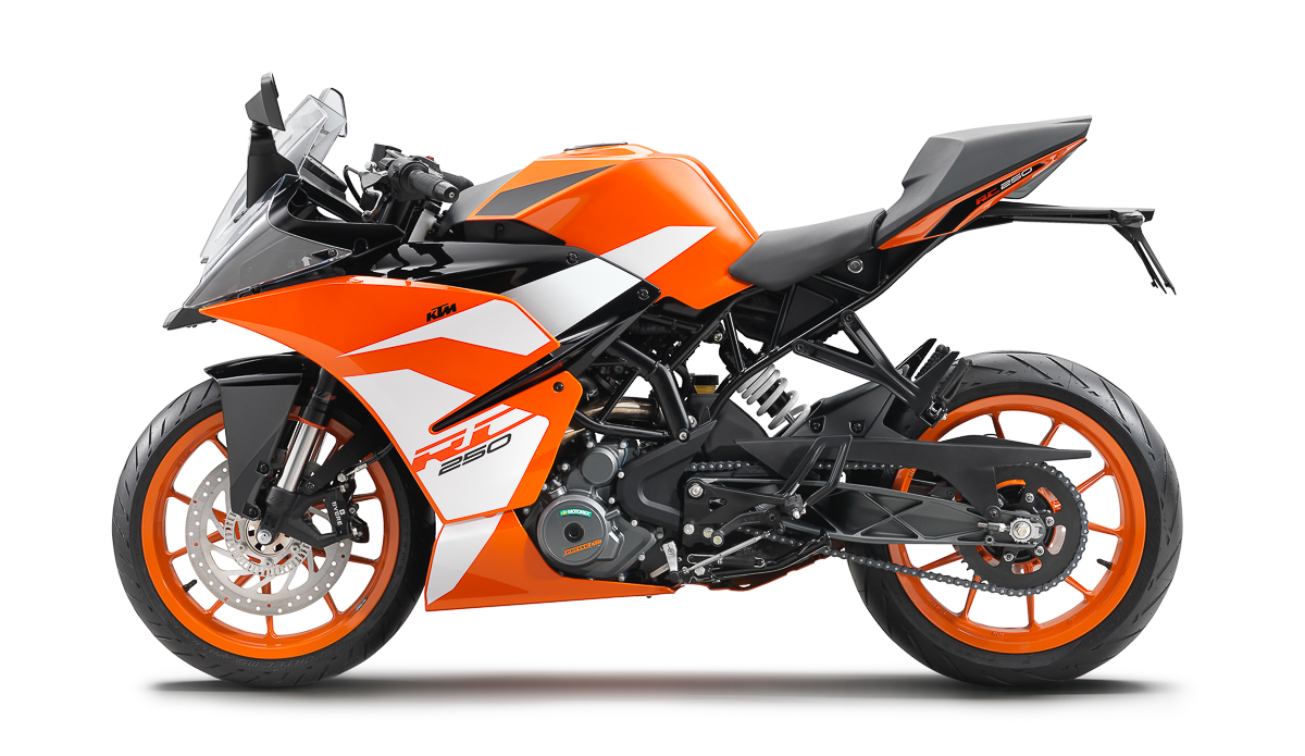 2017 KTM RC 250_9 - MotoMalaya.net - Berita dan Ulasan 