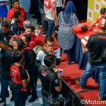 2017 Motogp Shell Advance Lazada Malaysia Monster Energy Jorge Lorenzo 10